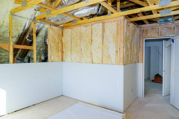 Best Energy Efficiency Solutions in Garrison, MD